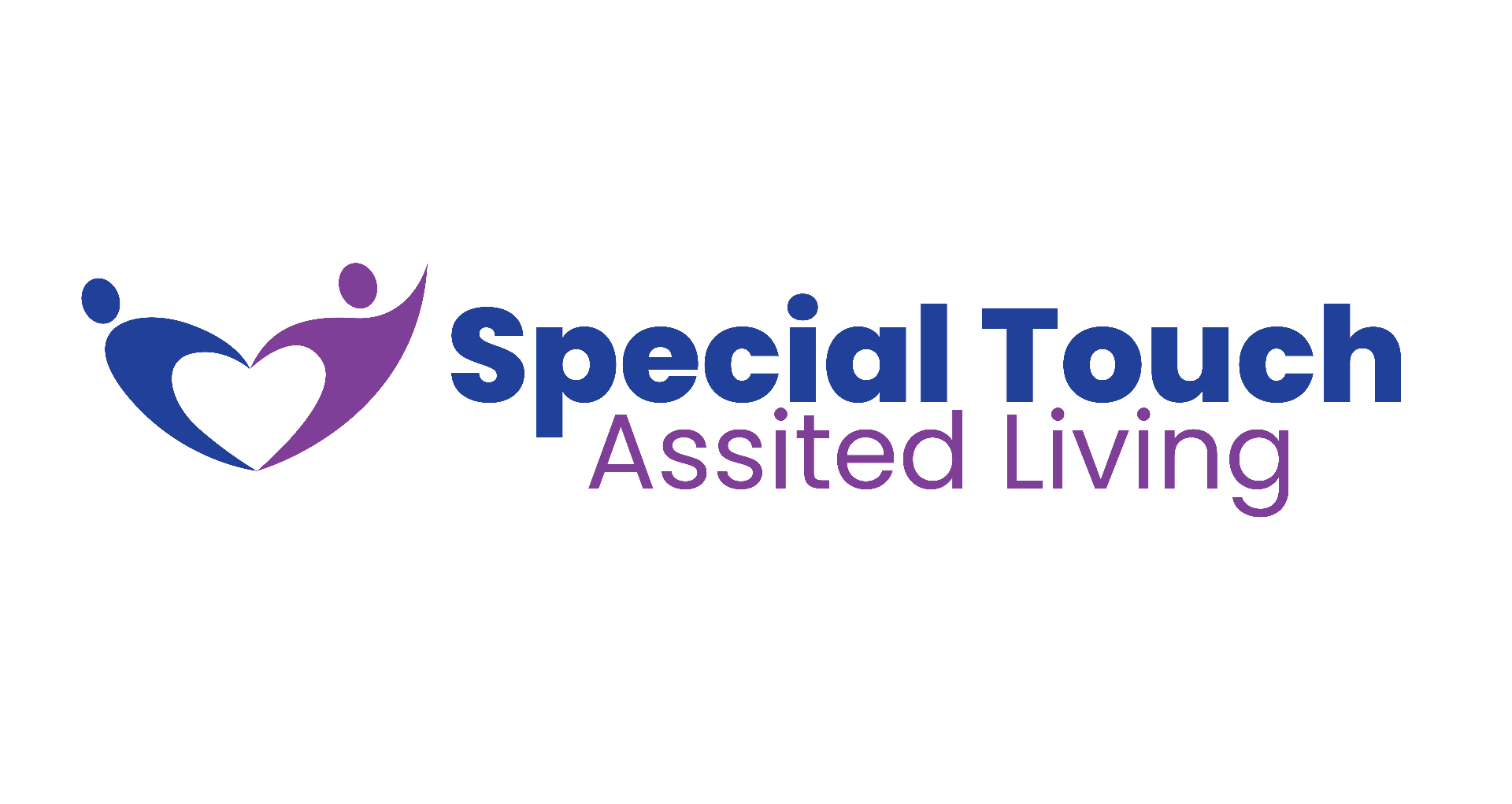 Special Touch Assisted Living